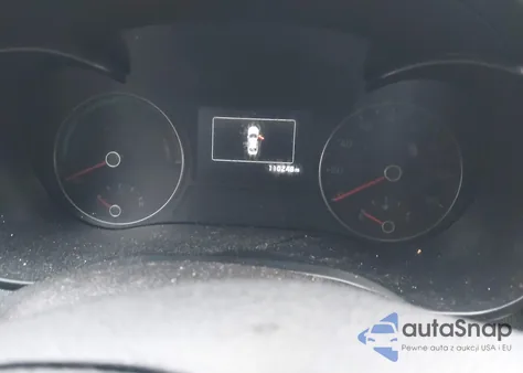 2018 Kia Optima Hybrid Premium z USA, uszkodzony, nr VIN KNAGT4LE2J5020238